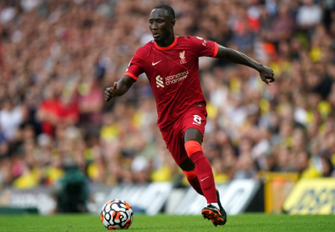 Umunsi nk’uyu mu mateka: Tariki ya 10 Gashyantare