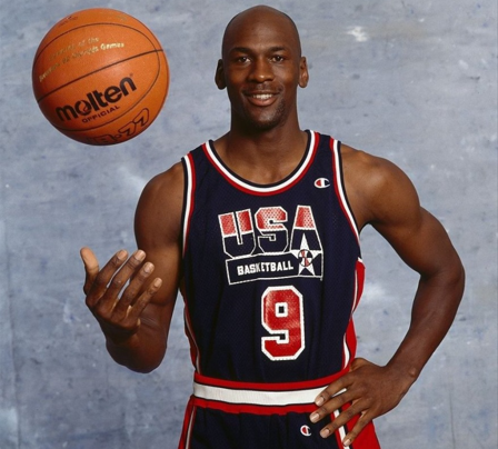 Umunsi nk’uyu mu mateka: Tariki ya 17 Gashyantare