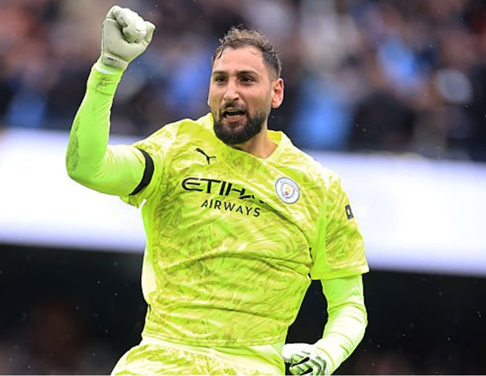 Umunsi nk’uyu mu mateka: Tariki ya 25 Gashyantare