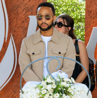 Umunsi nk’uyu mu mateka: Tariki ya 24 Gashyantare