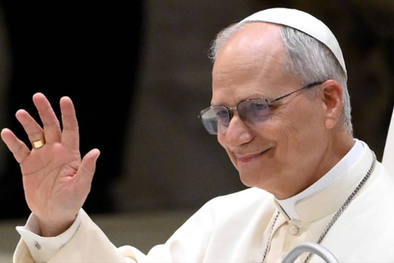 Ku wa gatatu w’ivu abakirisitu Gatulika batangiye igisibo Papa abakangurira kwiyiriza no kwirinda amagambo akomeretsa