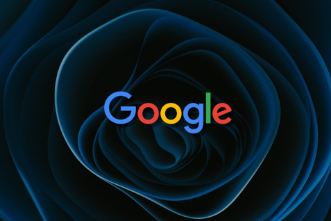 Umunsi nk’uyu mu mateka: Tariki ya 27 Gashyantare