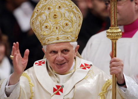 Umunsi nk’uyu mu mateka: Tariki ya 11 Gashyantare