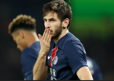 Umunsi nk’uyu mu mateka: Tariki ya 12 Gashyantare