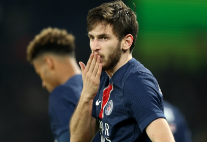 Umunsi nk’uyu mu mateka: Tariki ya 12 Gashyantare