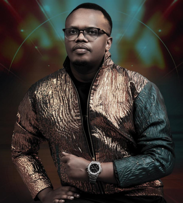 Album “Waranzuye” ya Danny Mutabazi yanyuze umutima wa Aline Gahongayire, Aime Uwimana na Gaby Kamanzi