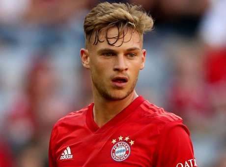 Umunsi nk’uyu mu mateka: Tariki ya 8 Gashyantare