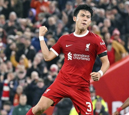 Umunsi nk’uyu mu mateka: Tariki ya 9 Gashyantare