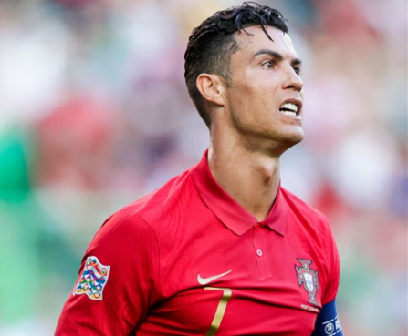 Umunsi nk’uyu mu mateka: Tariki ya 5 Gashyantare