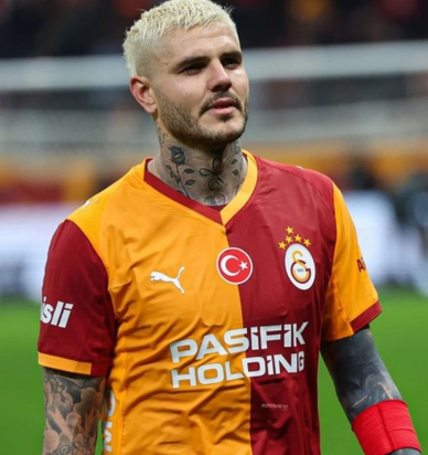 Umunsi nk’uyu mu mateka: Tariki ya 19 Gashyantare