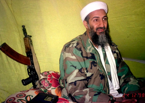 Umunsi nk’uyu mu mateka: Tariki ya 10 Werurwe