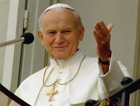 Umunsi nk’uyu mu mateka: Tariki ya 25 Werurwe