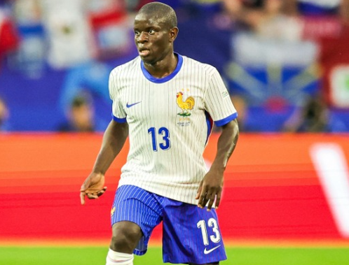 Umunsi nk’uyu mu mateka: Tariki ya 29 Werurwe