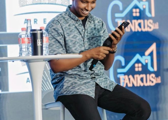 I Brussels hategerejwe ijoro ridasanzwe ryo kuramya Imana hamwe na Israel Mbonyi