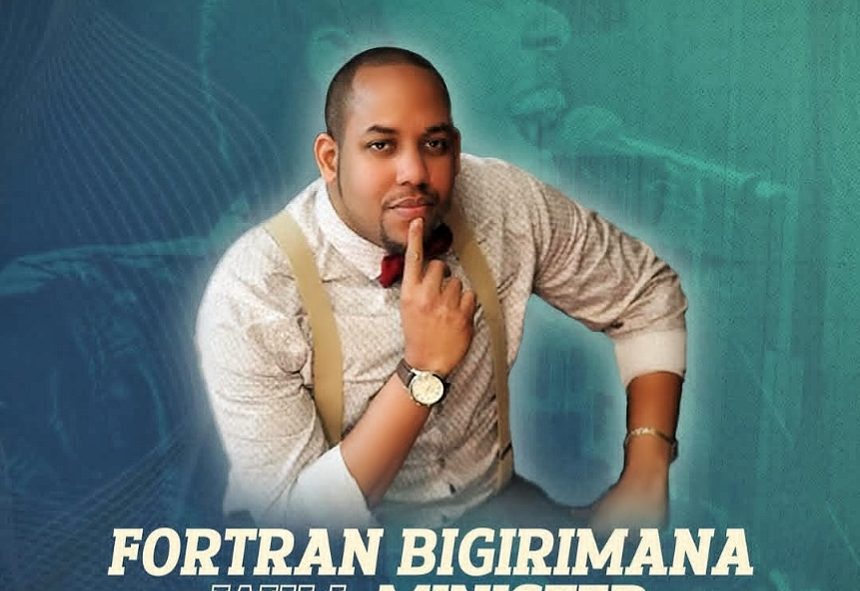 A Divine Appointment: Seeking the Presence of God at the “Ndafise Impamvu” Live Concert