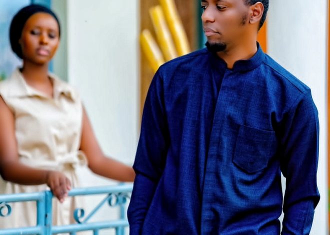 Igitaramo gikomeye cya Gahogo Choir kigiye guhuriza hamwe abaramyi bakomeye barimo Papi Clever na Dorcas