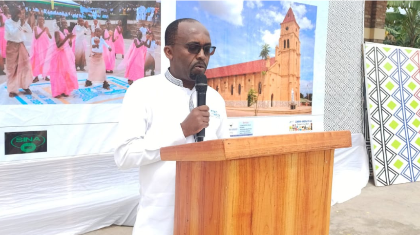 Kabgayi: Inteko y’Umuco yatangaje ko hakiri intege nke mu guteza imbere indangagaciro z’umuco mu miryango no mu rubyiruko