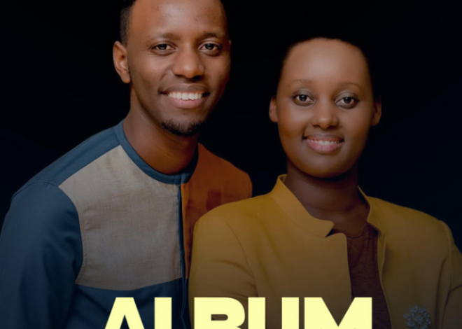 Ubutumwa bw’agakiza buri mu ndirimbo Ameniweka Huru Kweli bwakoze ku mitima ya benshi