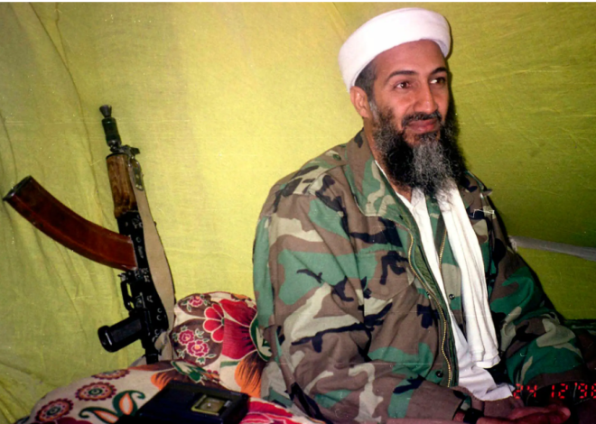 Umunsi nk’uyu mu mateka: Tariki ya 10 Werurwe