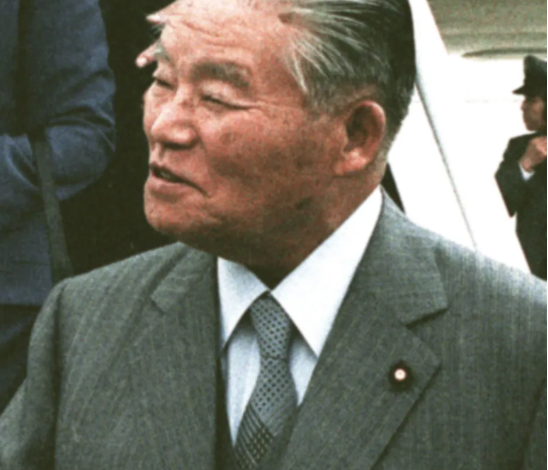 Umunsi nk’uyu mu mateka: Tariki ya12 Werurwe