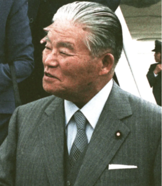 Umunsi nk’uyu mu mateka: Tariki ya12 Werurwe