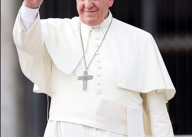 Umunsi nk’uyu mu mateka: Tariki ya 13 Werurwe