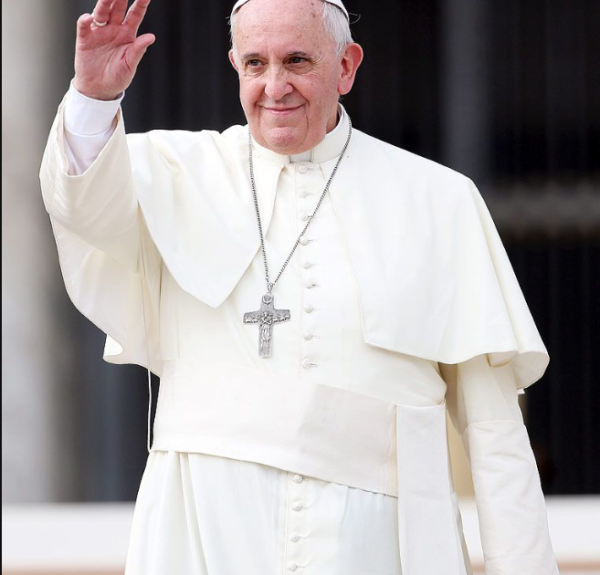 Umunsi nk’uyu mu mateka: Tariki ya 13 Werurwe