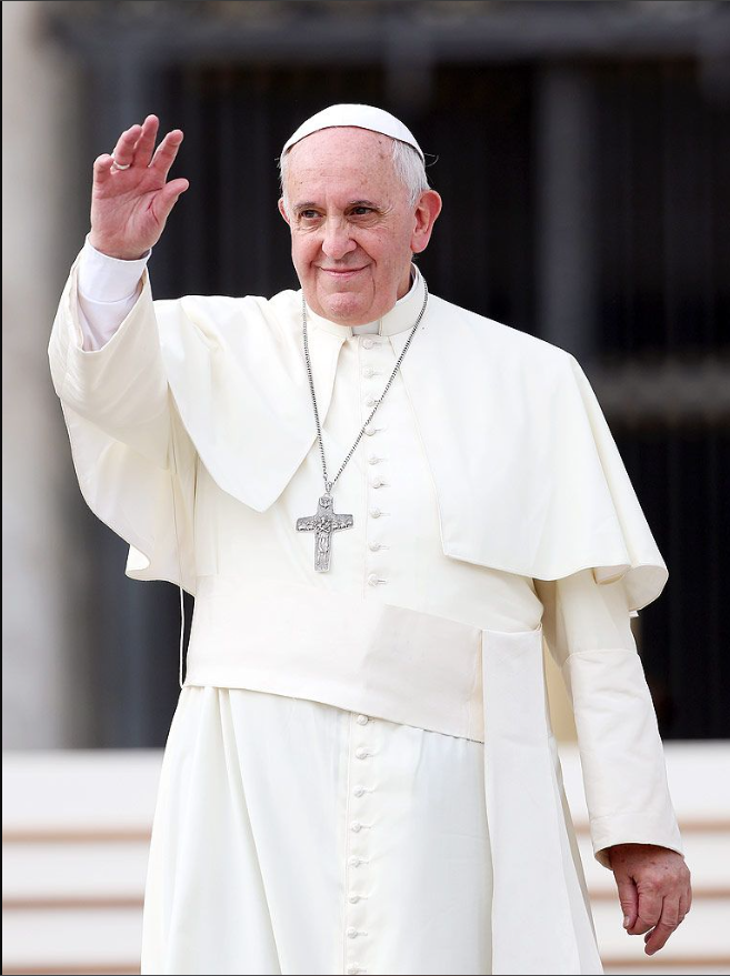 Umunsi nk’uyu mu mateka: Tariki ya 13 Werurwe