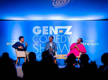 Harimo izo bahimbye mu bihe bikomeye! Ben na Chance bavuze ku nkuru ziri inyuma ya zimwe mu ndirimbo zabo