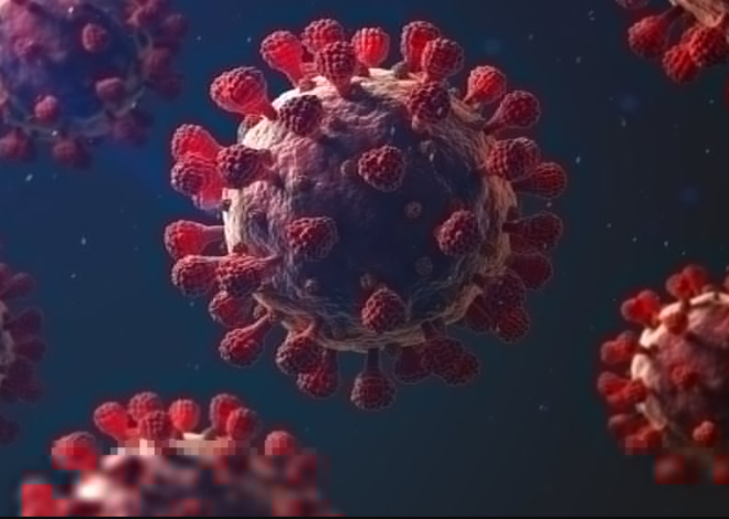 Umunsi nk’uyu mu mateka: Tariki ya 14 Werurwe