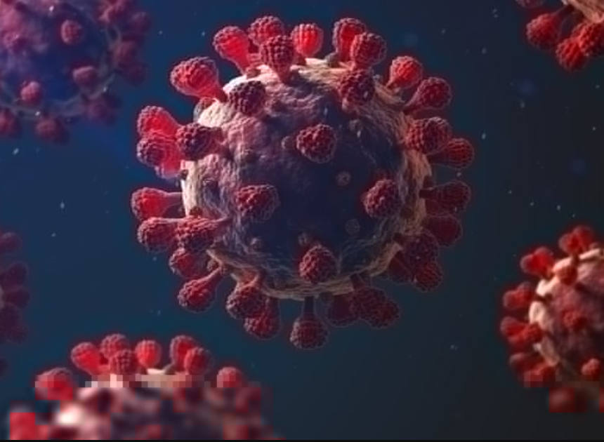 Umunsi nk’uyu mu mateka: Tariki ya 14 Werurwe