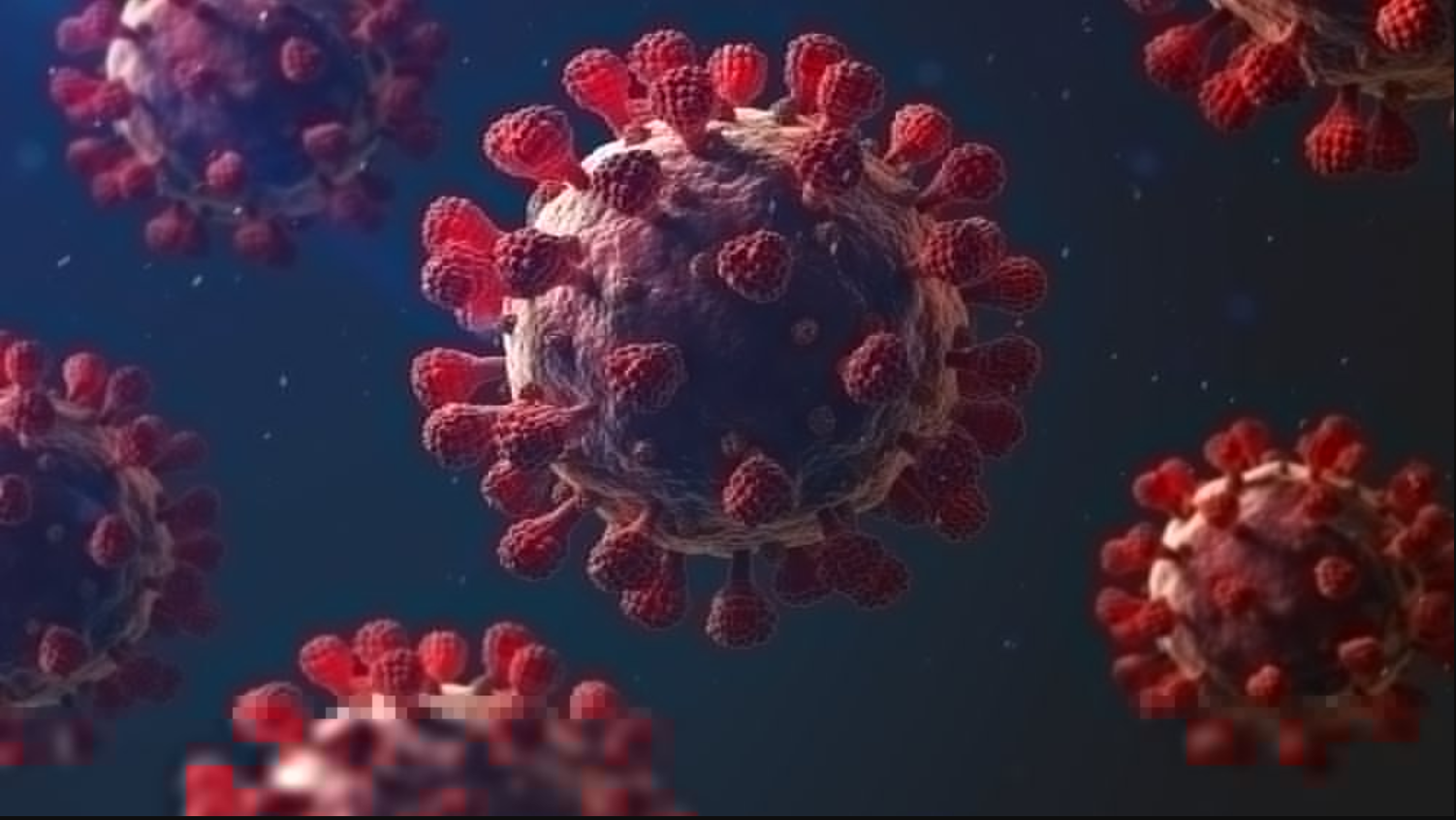 Umunsi nk’uyu mu mateka: Tariki ya 14 Werurwe