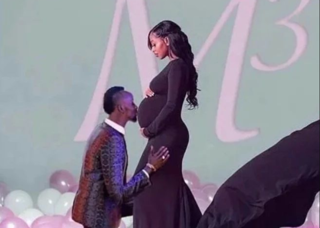 Umunsi nk’uyu mu mateka: Tariki ya 22 Werurwe