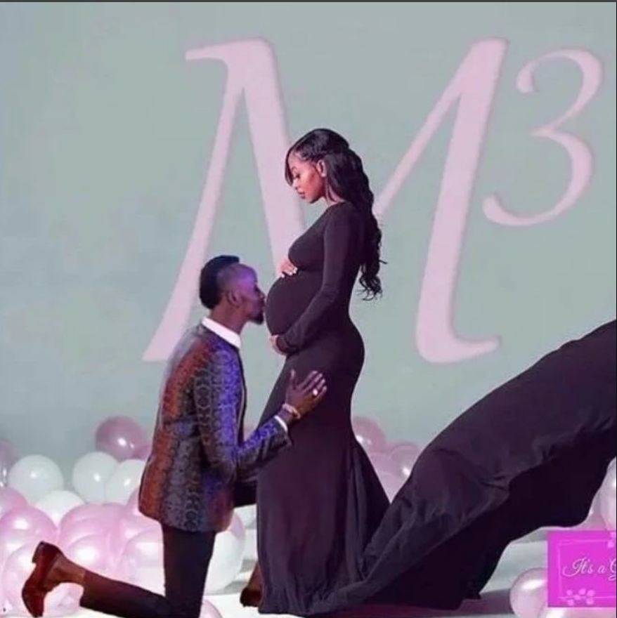 Umunsi nk’uyu mu mateka: Tariki ya 22 Werurwe