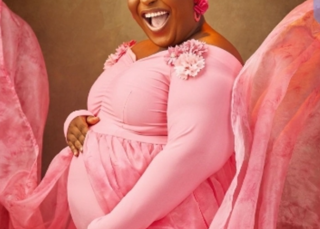 “Yesu urihe?” Umuramyi Judikay aribaza aho Yesu ari nyuma y’agahinda ko kubura umwana we wa Gatandatu