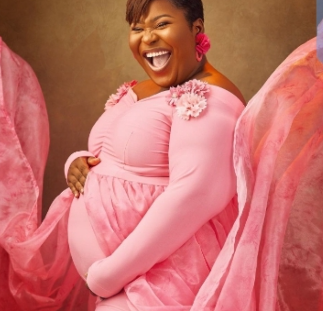 “Yesu urihe?” Umuramyi Judikay aribaza aho Yesu ari nyuma y’agahinda ko kubura umwana we wa Gatandatu