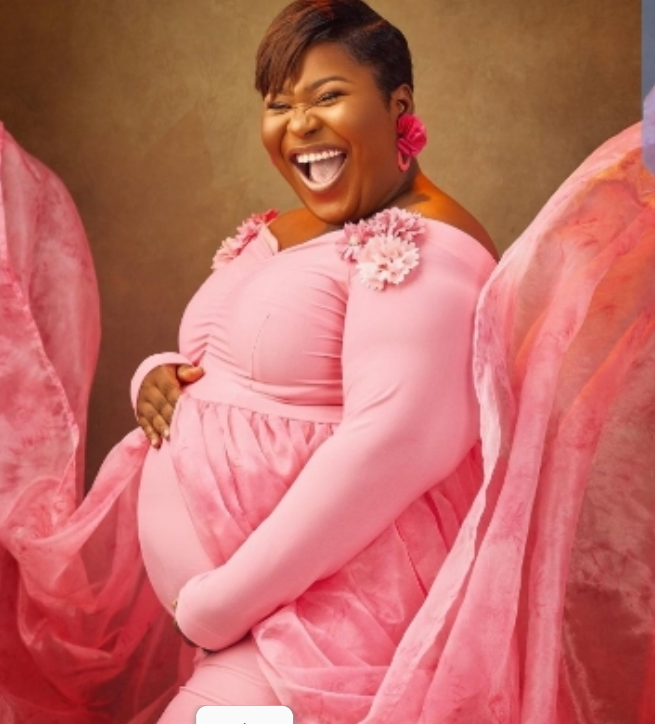 “Yesu urihe?” Umuramyi Judikay aribaza aho Yesu ari nyuma y’agahinda ko kubura umwana we wa Gatandatu