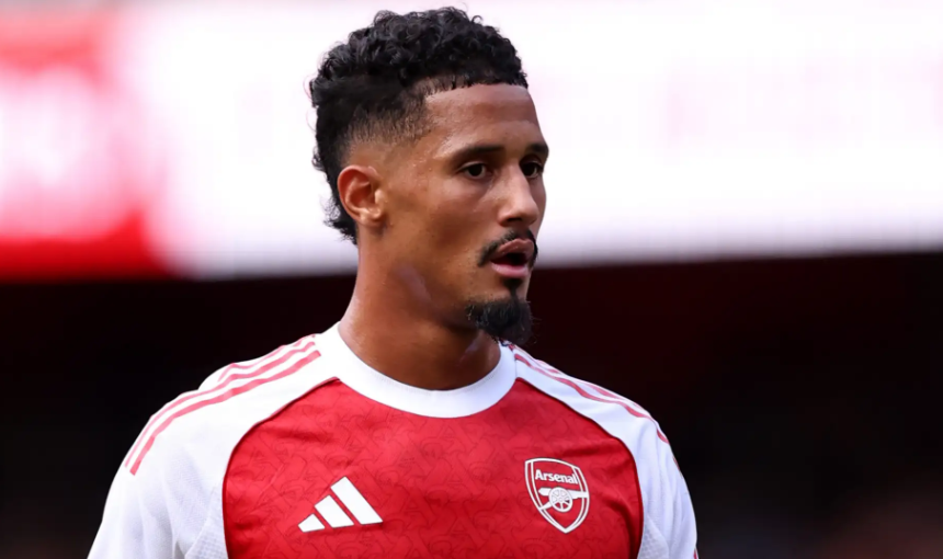 Umunsi nk’uyu mu mateka: Tariki ya 24 Werurwe