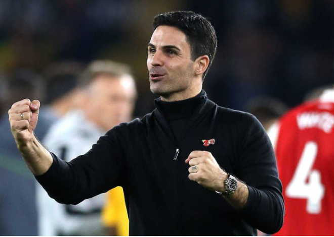 Umunsi nk’uyu mu mateka: Tariki ya 26 Werurwe