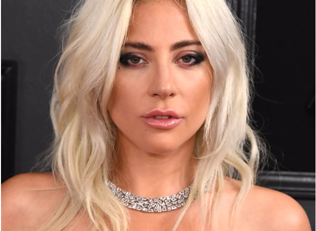 Umunsi nk’uyu mu mateka: Tariki ya 28 Werurwe