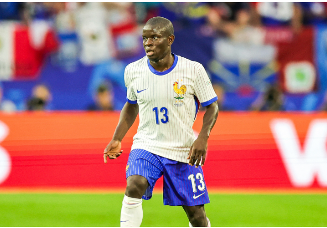 Umunsi nk’uyu mu mateka: Tariki ya 29 Werurwe