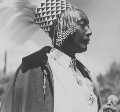 Umunsi nk’uyu mu mateka: Tariki ya 30 Werurwe