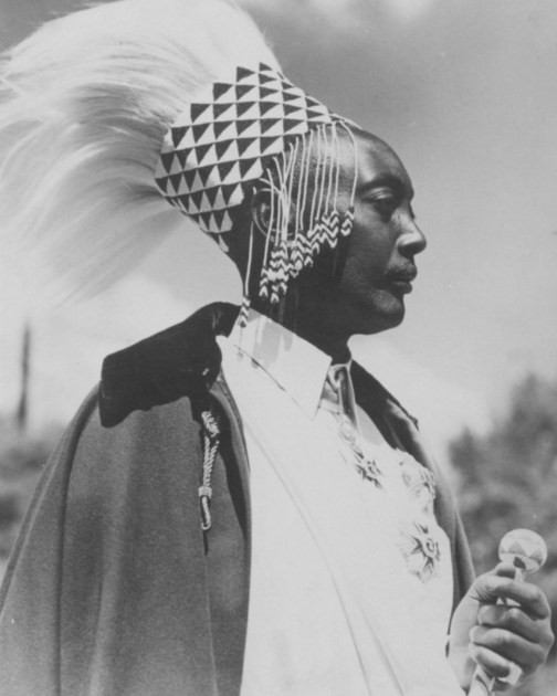 Umunsi nk’uyu mu mateka: Tariki ya 30 Werurwe