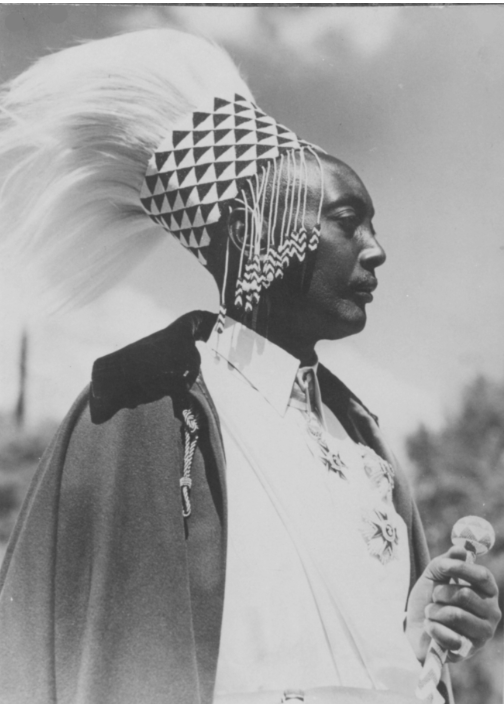 Umunsi nk’uyu mu mateka: Tariki ya 30 Werurwe