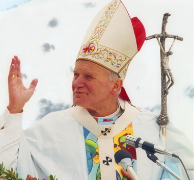 Umunsi nk’uyu mu mateka: Tariki ya 21 Werurwe