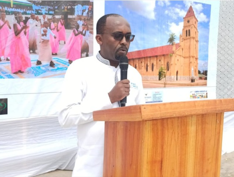 Kabgayi: Inteko y’Umuco yatangaje ko hakiri intege nke mu guteza imbere indangagaciro z’umuco mu miryango no mu rubyiruko