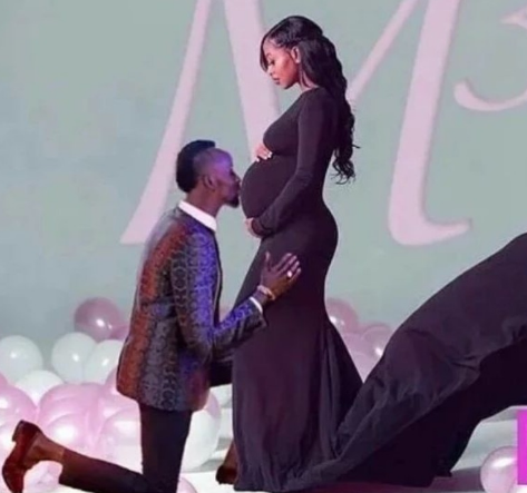 Umunsi nk’uyu mu mateka: Tariki ya 22 Werurwe