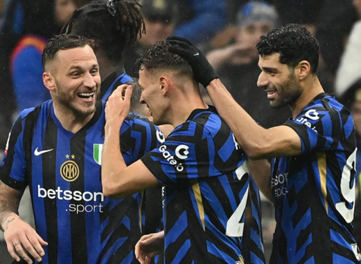 Umunsi nk’uyu mu mateka: Tariki ya 9 Werurwe