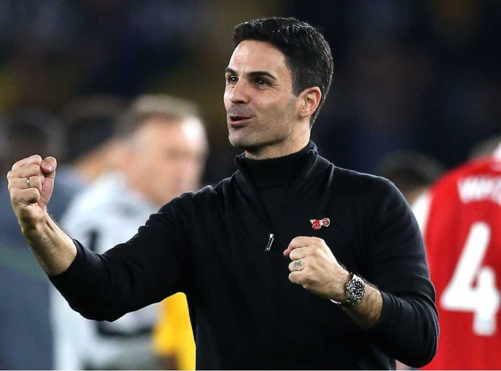 Umunsi nk’uyu mu mateka: Tariki ya 26 Werurwe