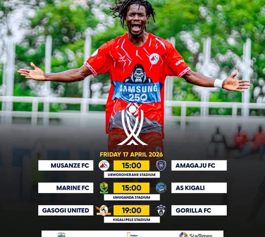 RPL Friday: Three Matches, One Goal ,The Race for the Top 10 Heats Up